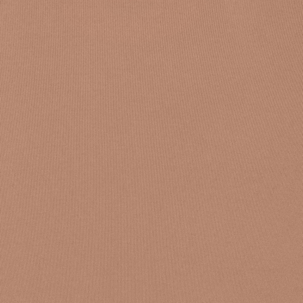 SKIMS SEAMLESS SCULPT BRIEF BODYSUIT SIENNA BROWN SIZE SMALL MEDIUM - Picture 5 of 11